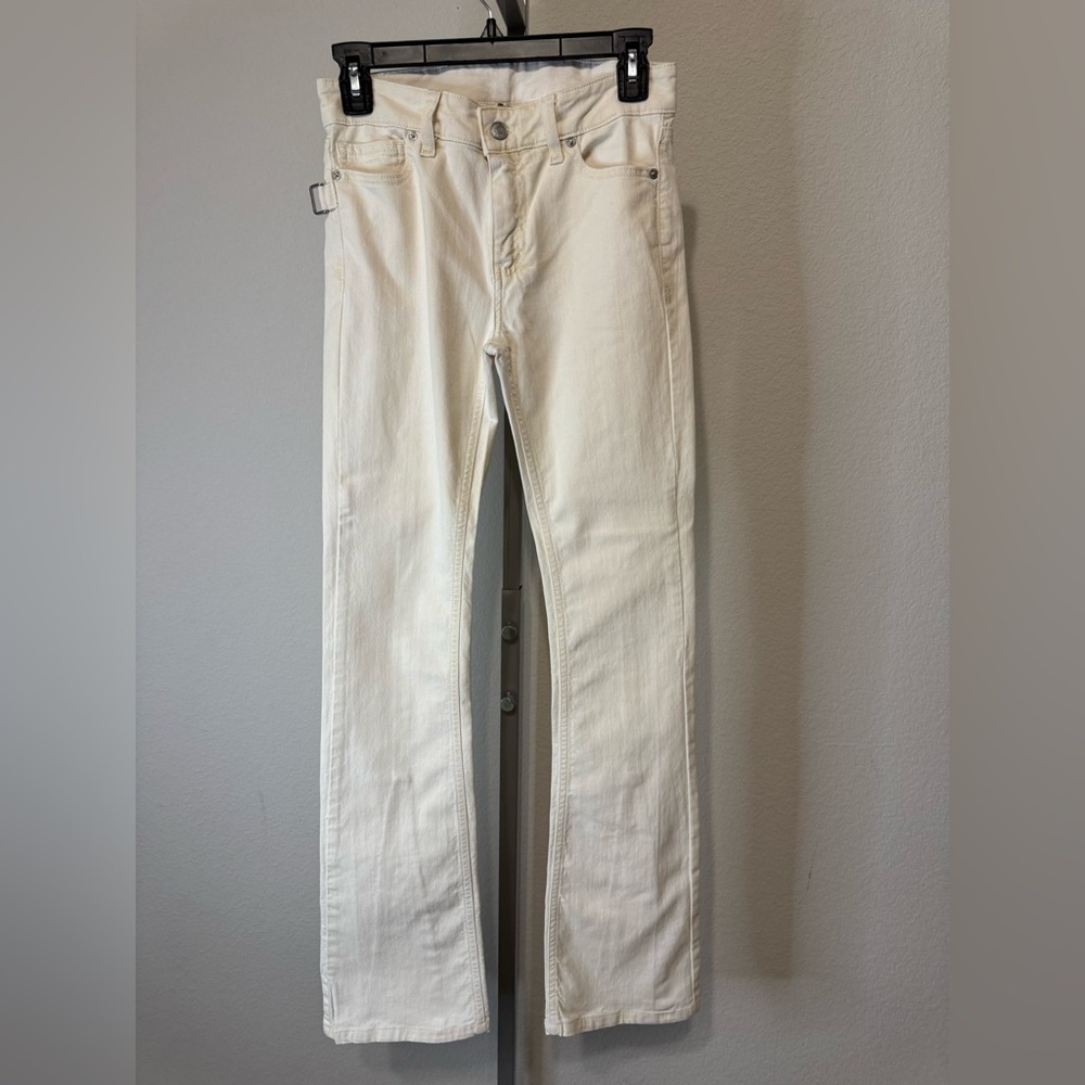 Zadig and Voltaire Jeans
